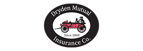 dryden mutual