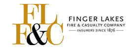 Fingerlakes Fire & Casualty