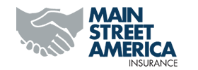 Main Street America