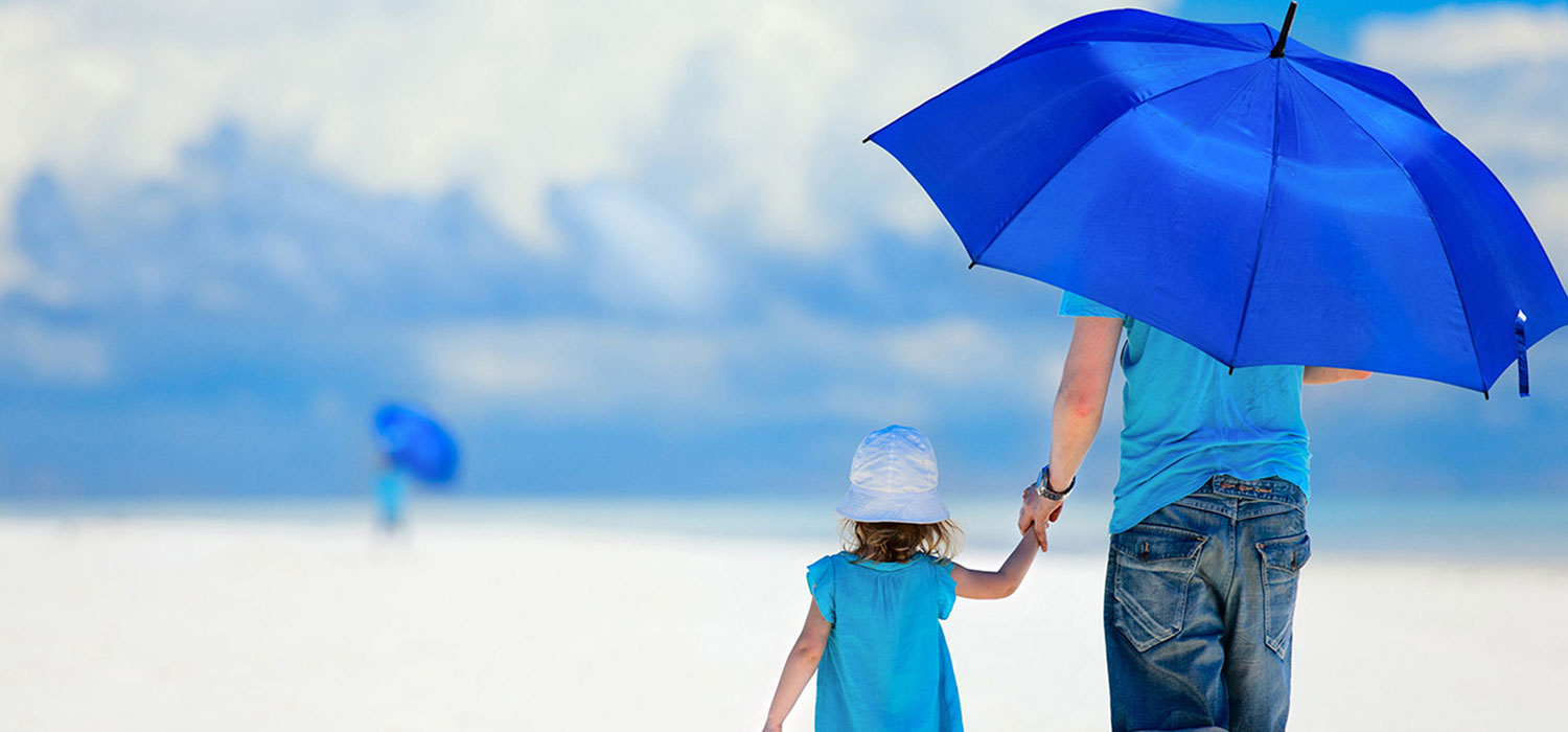 New York Umbrella Insurance Coverage